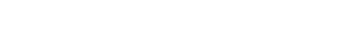 悟空體育官方Logo - 橙色足球與WUKONG SPORTS字樣